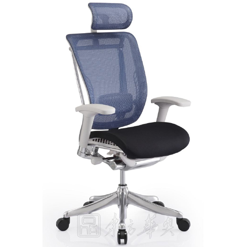 Office Chair|Mesh Executive Chair|Office Furniture|Mesh Executive Chair|����Σ��๦�ܴ���Σ������� cg-spm01